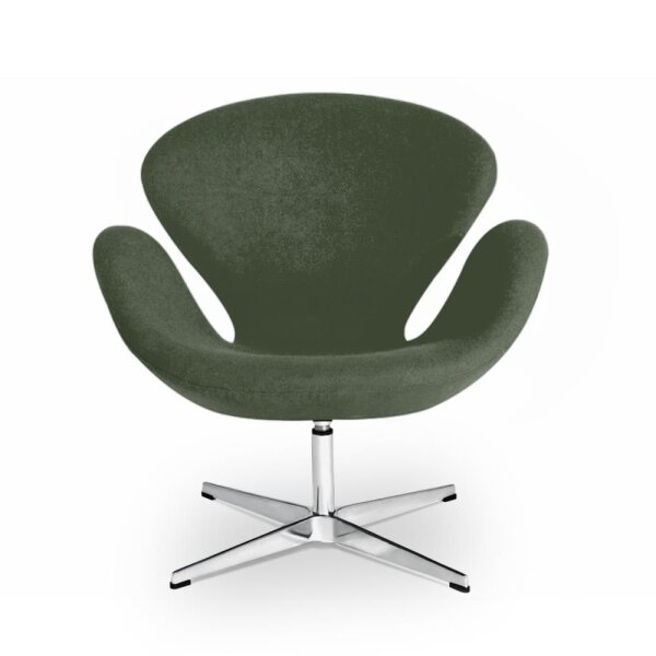 Goose Chair