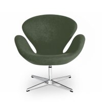 Goose Chair