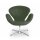 Goose Chair