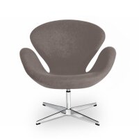 Goose Chair