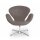 Goose Chair