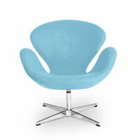 Goose Chair