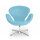 Goose Chair