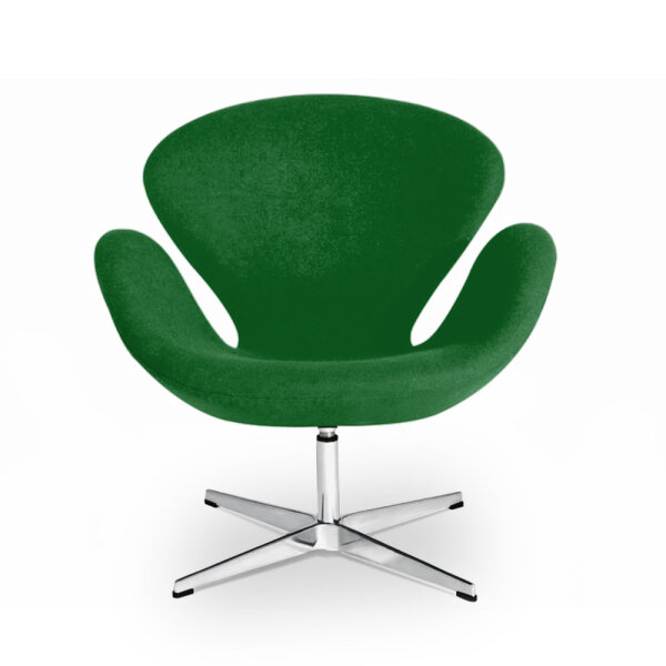 Goose Chair