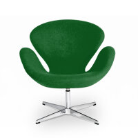 Goose Chair