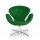Goose Chair