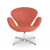 Goose Chair