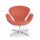 Goose Chair