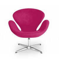 Goose Chair