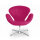 Goose Chair