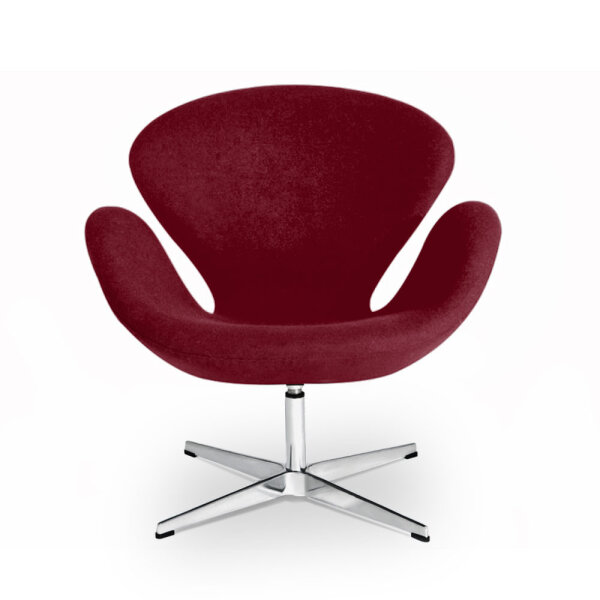 Goose Chair
