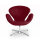 Goose Chair