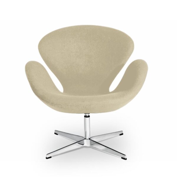 Goose Chair