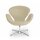 Goose Chair