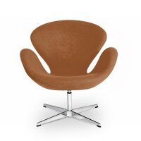 Goose Chair