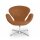 Goose Chair