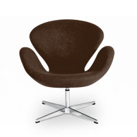Goose Chair