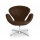Goose Chair