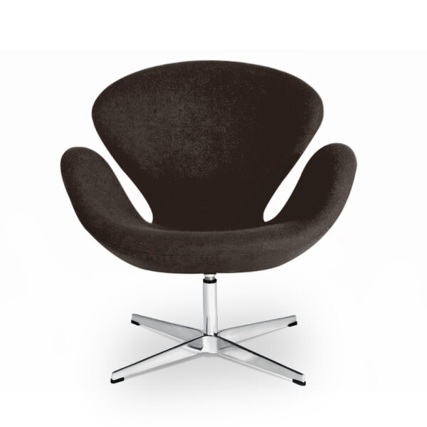Goose Chair