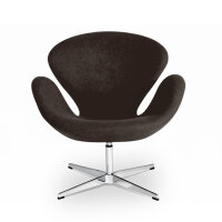 Goose Chair