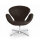 Goose Chair