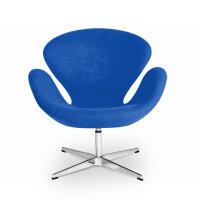 Goose Chair
