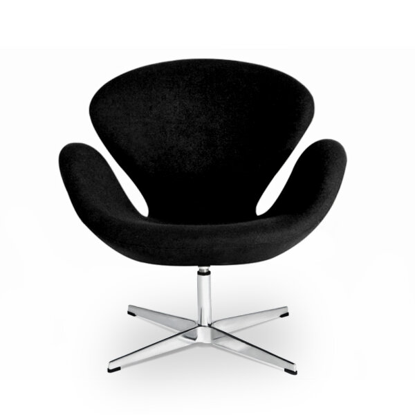 Goose Chair