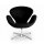 Goose Chair