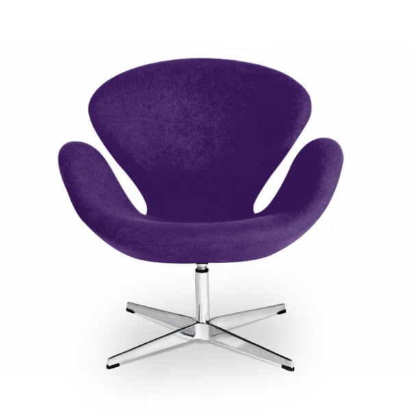 Goose Chair