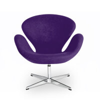 Goose Chair