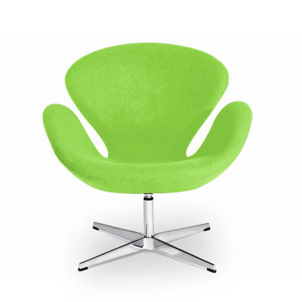 Goose Chair