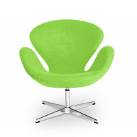 Goose Chair
