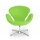Goose Chair