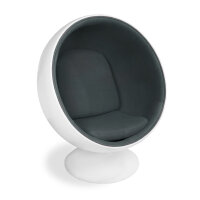 Hygge Sessel
