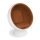Hygge Sessel