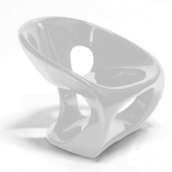 Kawai Sessel