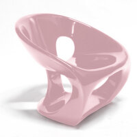 Kawai Sessel