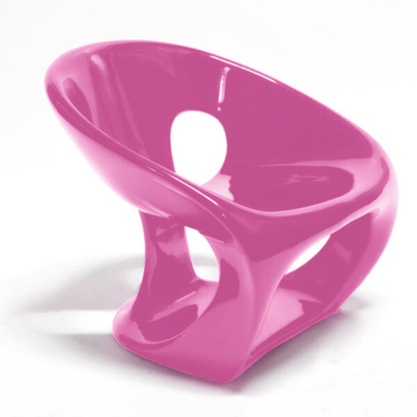Kawai Sessel
