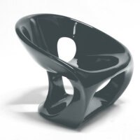 Kawai Sessel