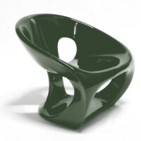 Kawai Sessel