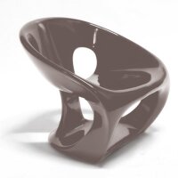 Kawai Sessel