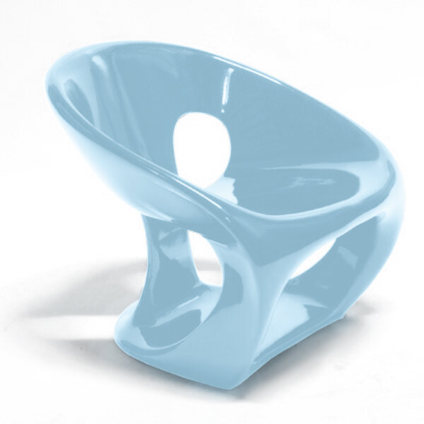 Kawai Sessel