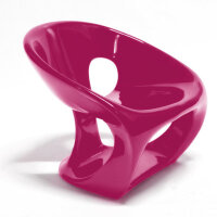 Kawai Sessel