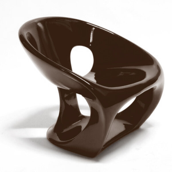 Kawai Sessel