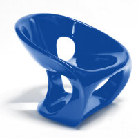 Kawai Sessel
