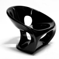 Kawai Sessel
