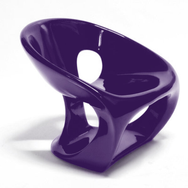 Kawai Sessel