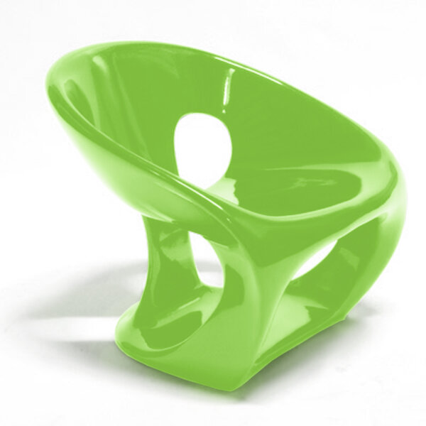 Kawai Sessel