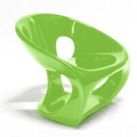 Kawai Sessel