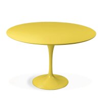Krokus Tisch gross